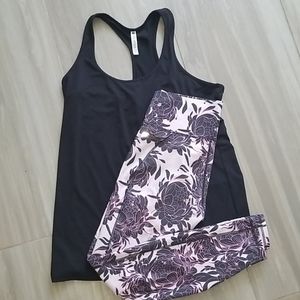 Fabletics outfit